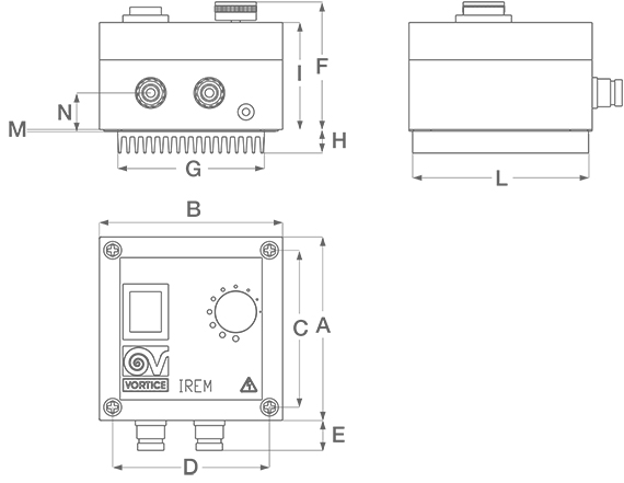Accessorio_2